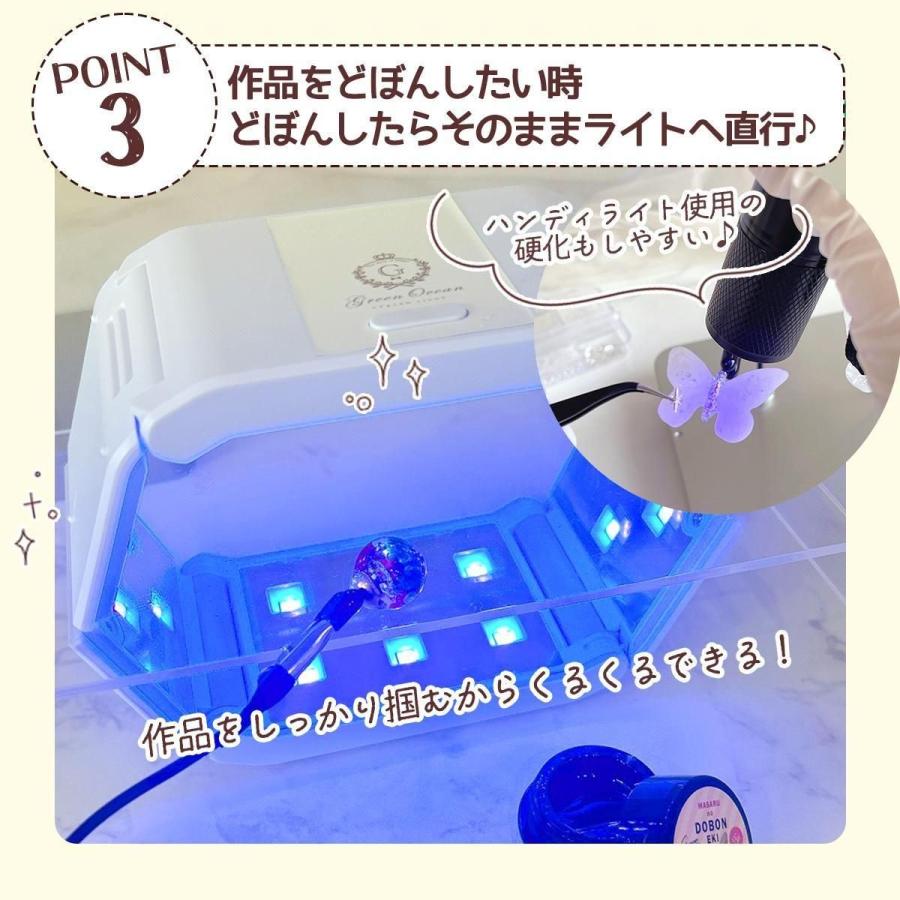 工具 猫の手も借りたい♪まさるの持っ手 ペインティングスタンド