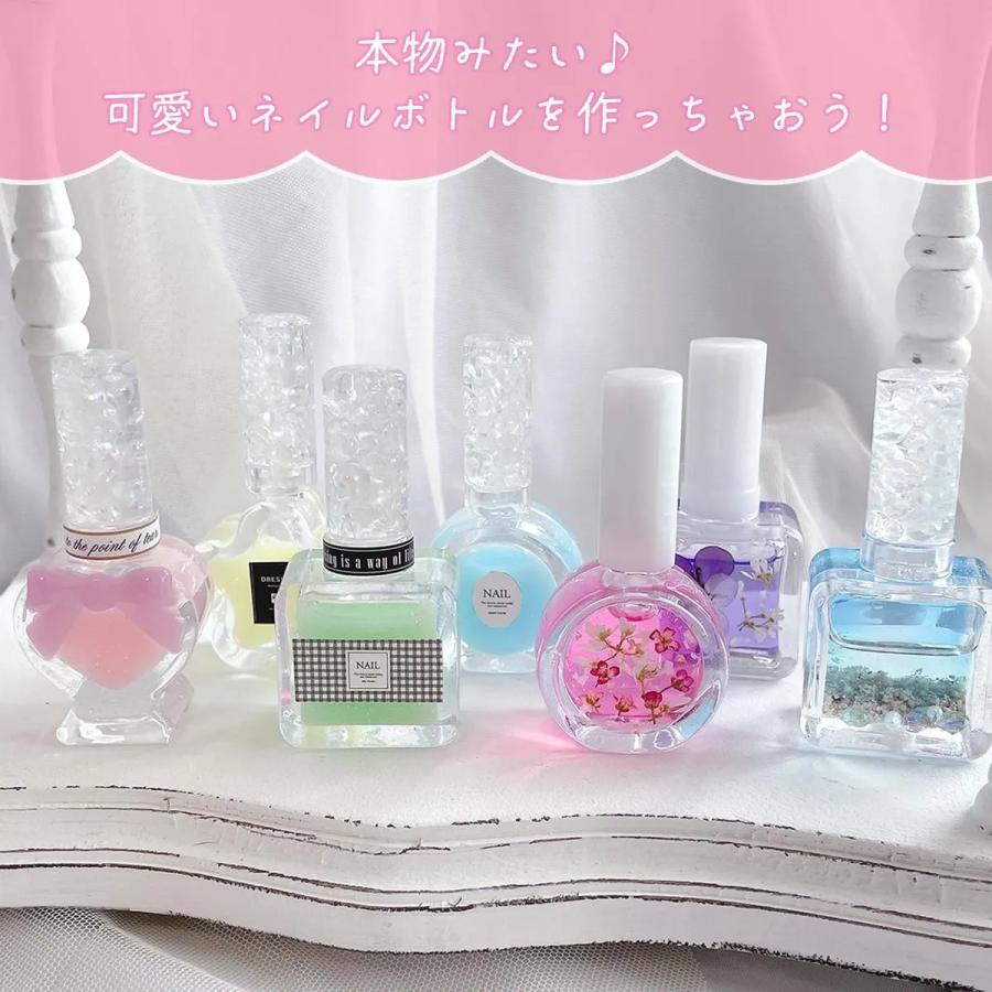 t-hand-polish様専用 【公式通販】