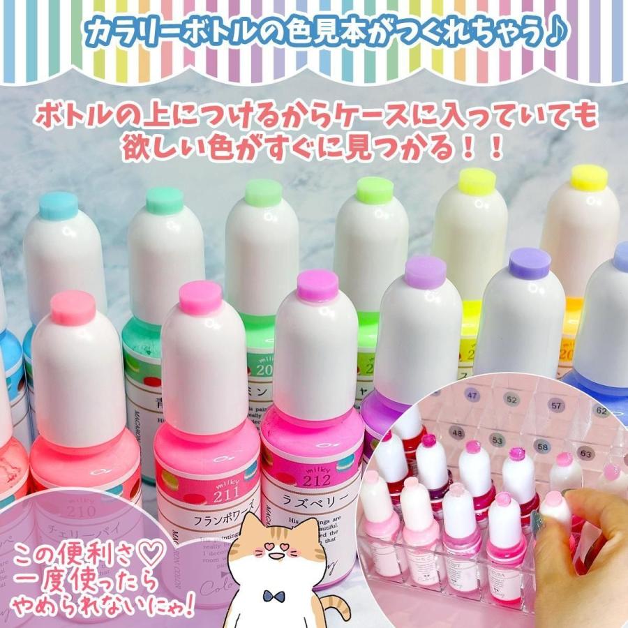隠れ工房GreenOcean シリコン型・モールド WANさん監修 まさるのいろみ