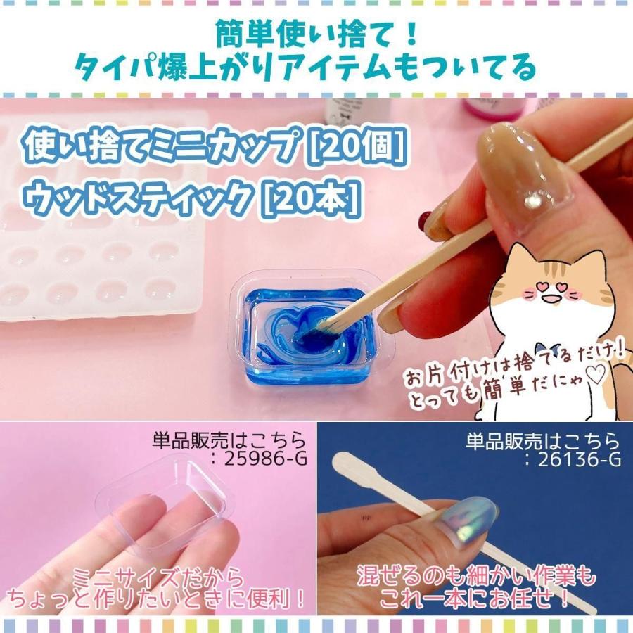 隠れ工房GreenOcean 便利アイテム WANさん監修 まさるのいろみほん