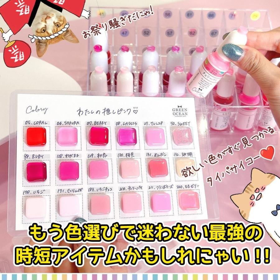 隠れ工房GreenOcean 便利アイテム WANさん監修 まさるのいろみほん