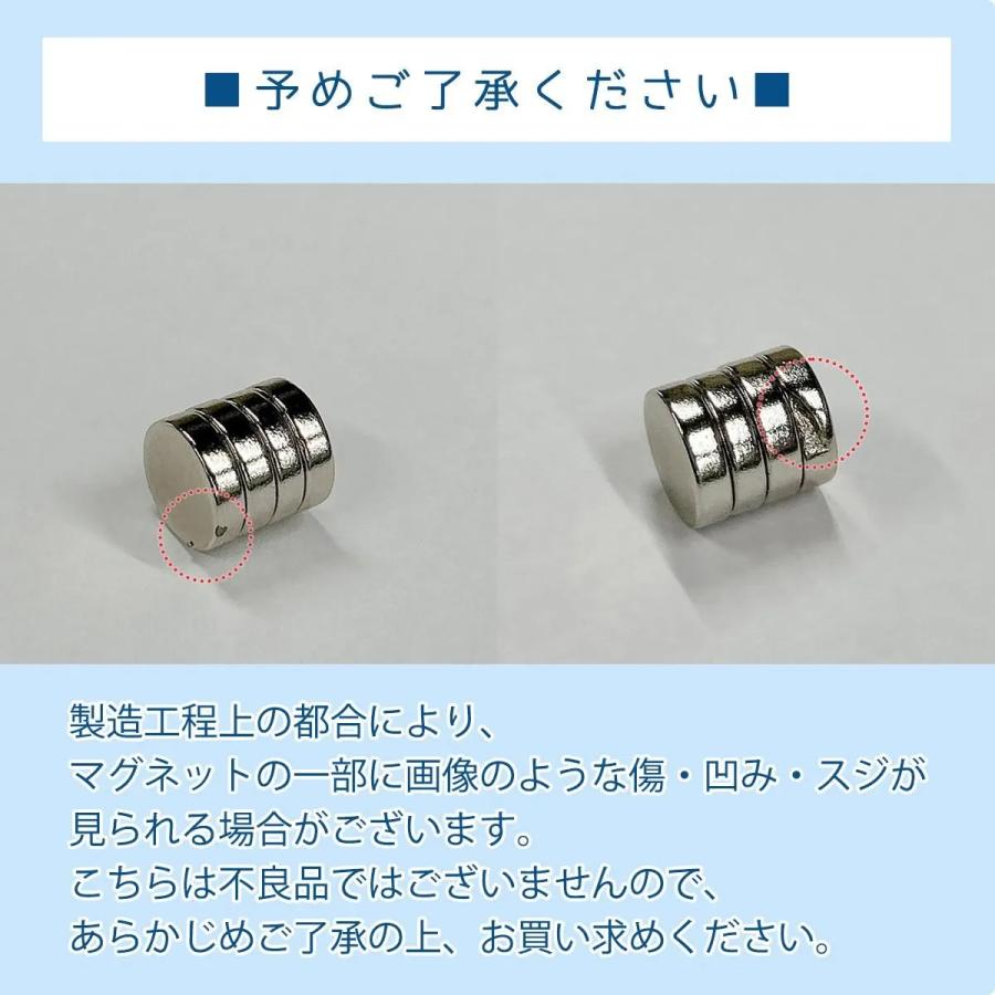 隠れ工房GreenOcean レジンセット るぅくまさん監修 海塗りスタート