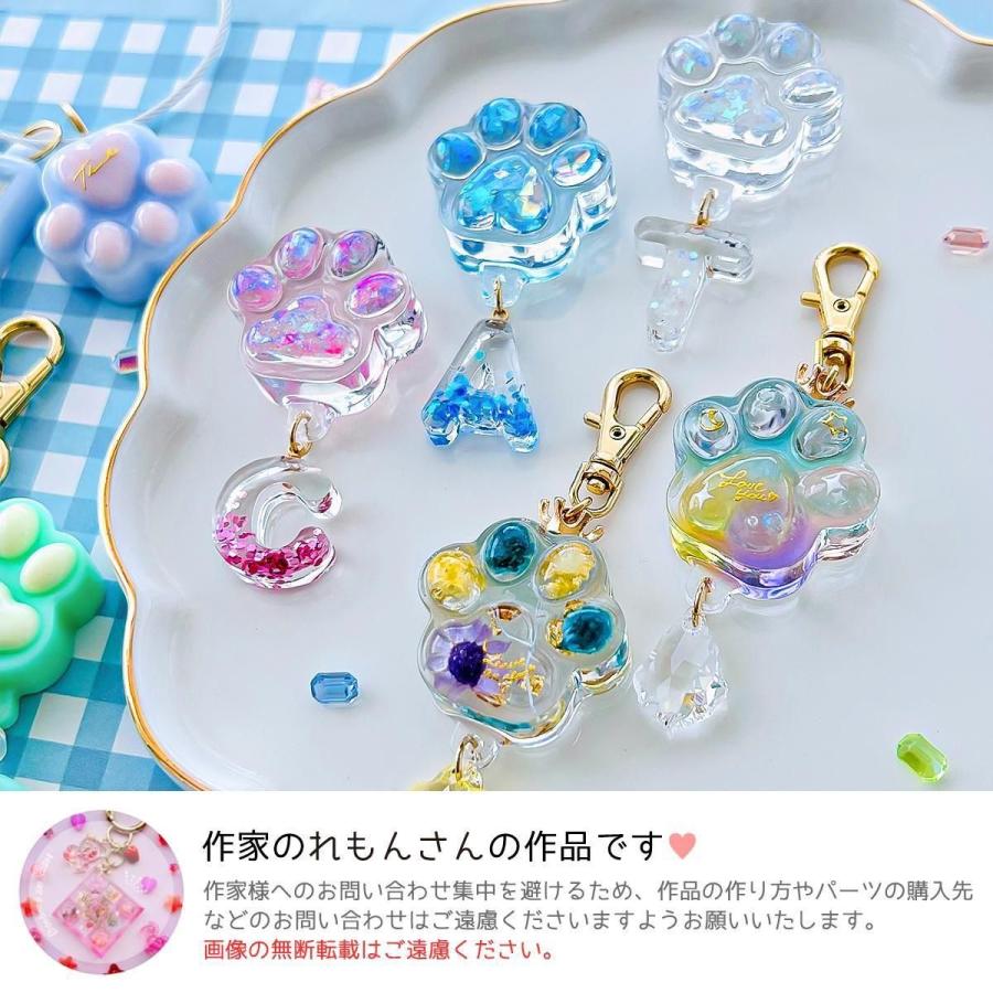 隠れ工房GreenOcean □福袋 スタッフお任せ♪ 運試し 39(サンキュー)小