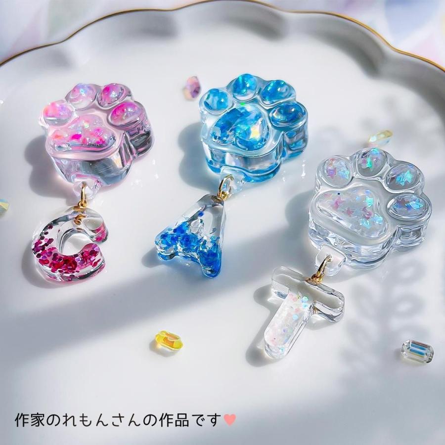 ぐされ　セット　未開封品 Amazon.co.jp: 遊 戯王QUARTER CENTURY LIMITED PACK【未開封