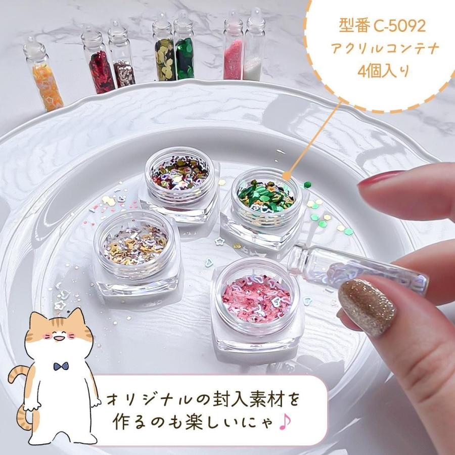 しんさん専用梱包待ち Amazon.co.jp: Kyocera（京セラ） 乾式専用 集じん機 RP18DA用