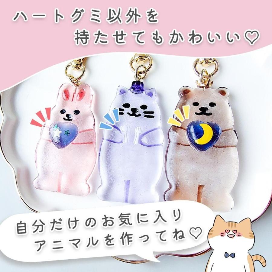 専用★バレンタイン　チョコレート　レジン猫チャーム　ミニチュア　フェイクスイーツ 専用☆バレンタイン チョコレート レジン猫チャーム ミニチュア