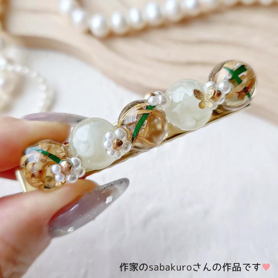 シリコン型・モールド 4サイズのまんまるボール シリコンモールド