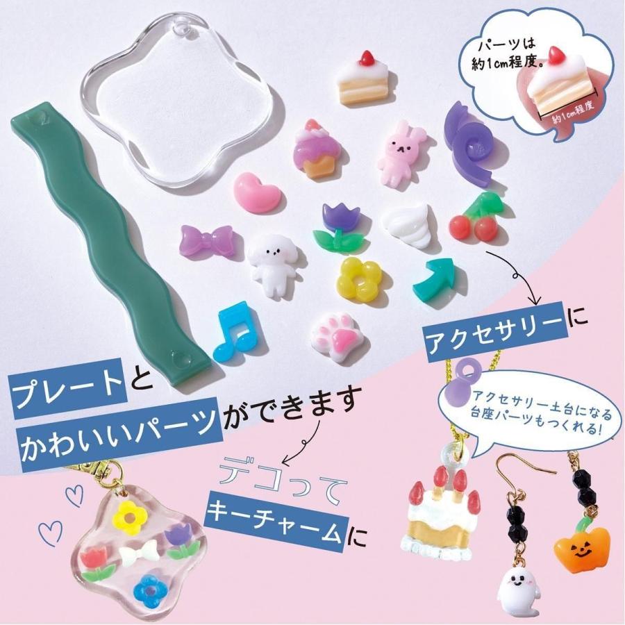PADICO（パジコ） 20％OFF レジン型・モールド タフレクト