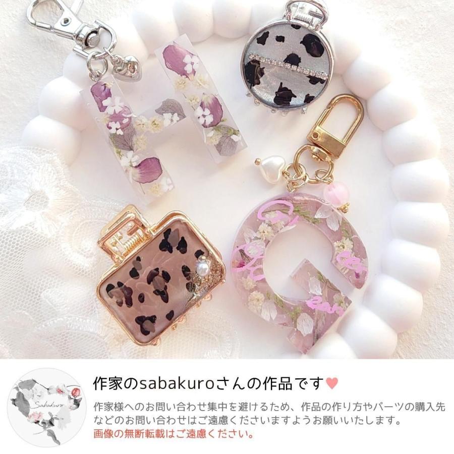 隠れ工房GreenOcean レジンペン 作品に直接描ける♪ 0.7mm