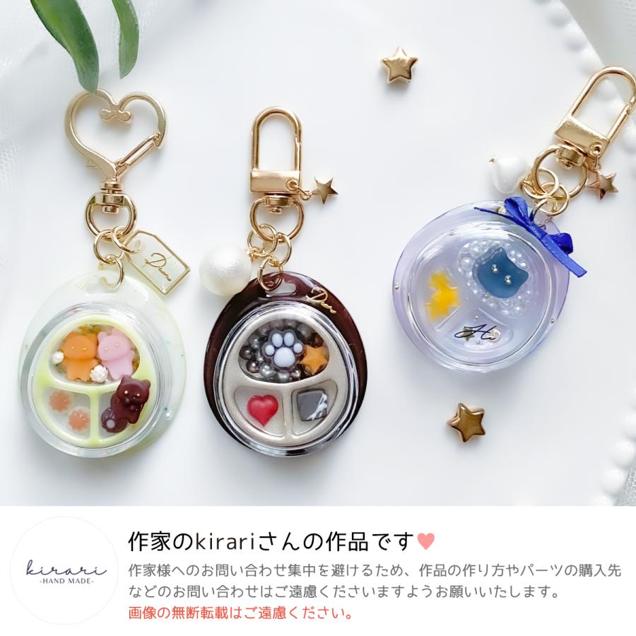 シリコン型・モールド ミニブリスターパッケージ シリコンモールド