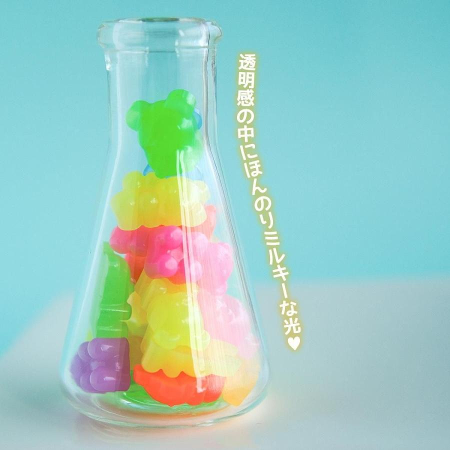 隠れ工房GreenOcean 着色剤 レジン着色剤 カラリー フルーツソース