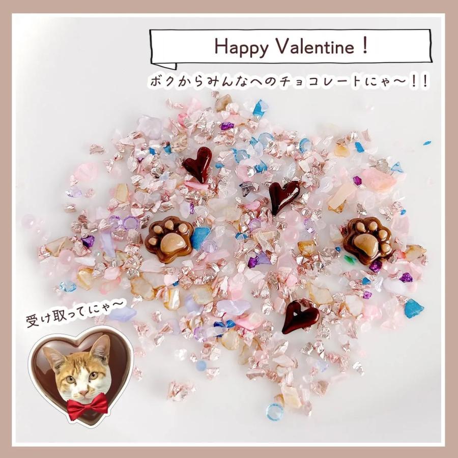 隠れ工房GreenOcean 封入 まさるのオリジナルバラエティ封入6種セット