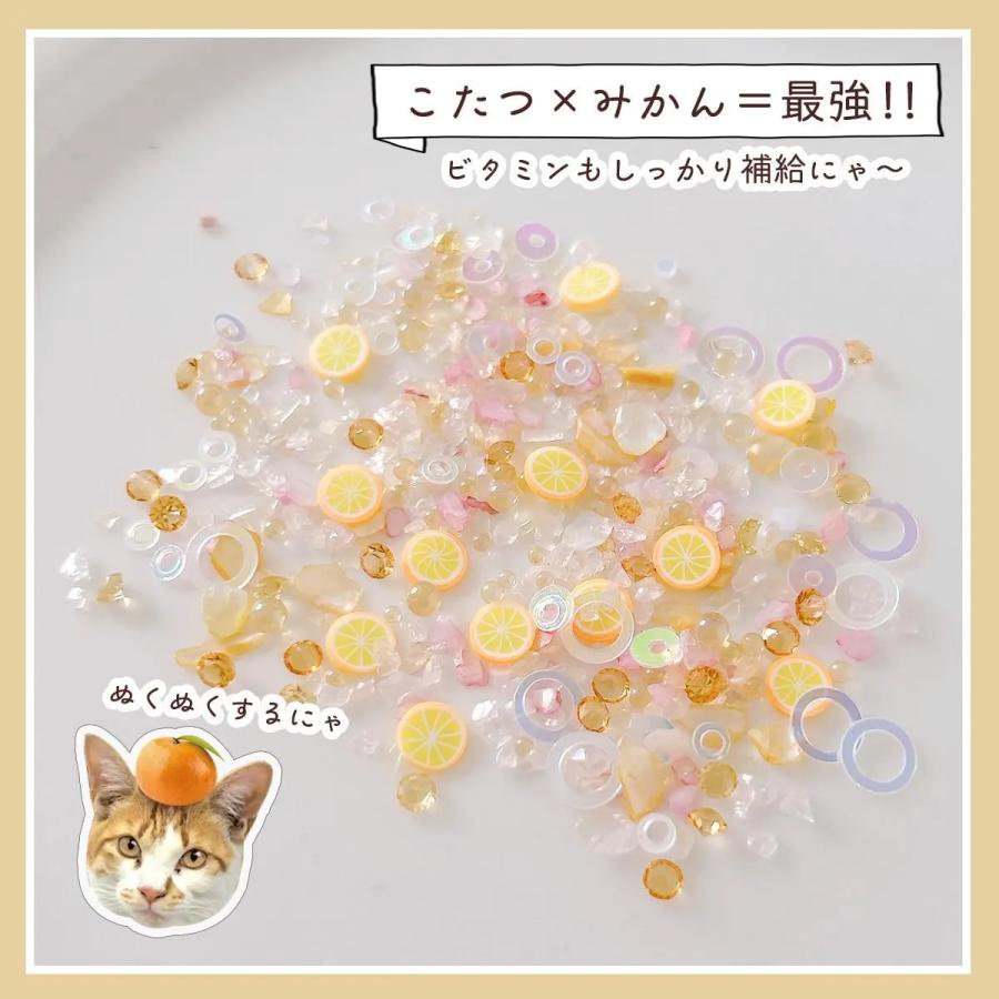 シールエクステ新品未開封　40枚入り×14袋　 バラ×7袋 シールエクステ新品未開封 40枚入り×14袋 バラ×7袋