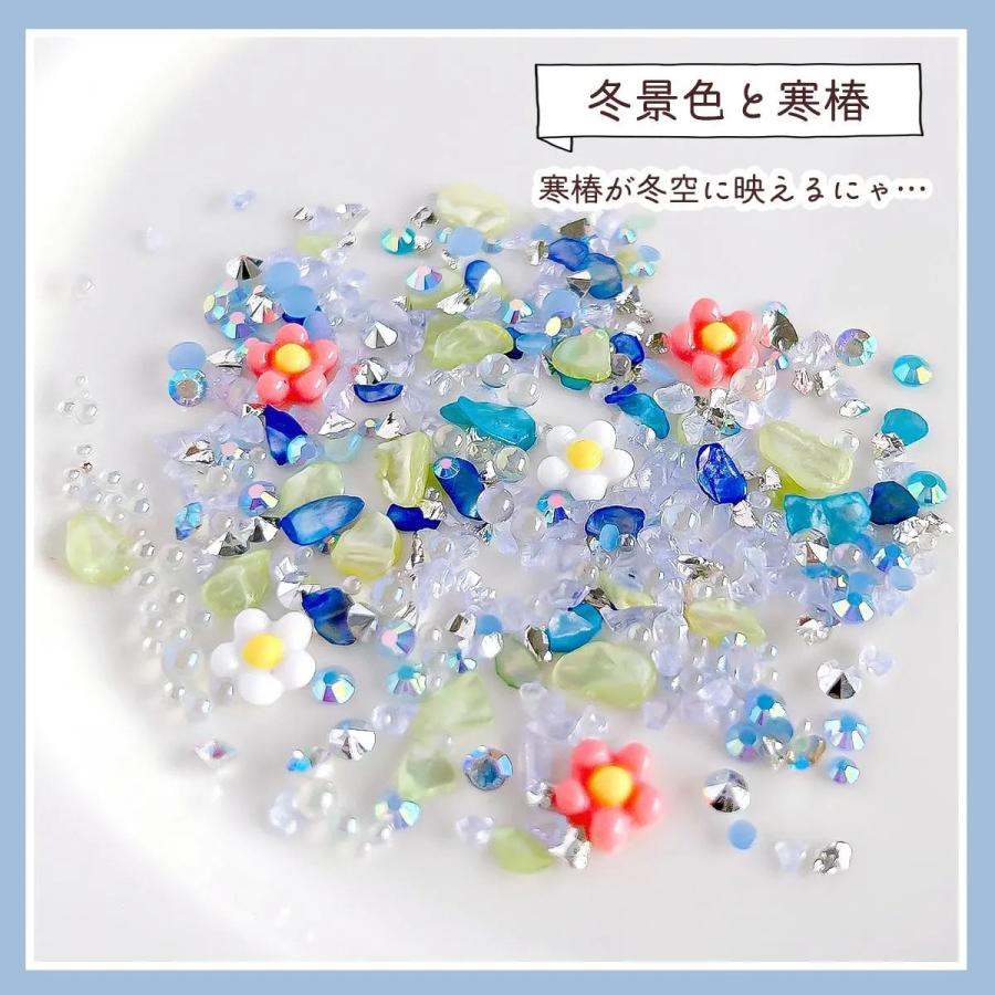 隠れ工房GreenOcean 封入 まさるのオリジナルバラエティ封入6種セット