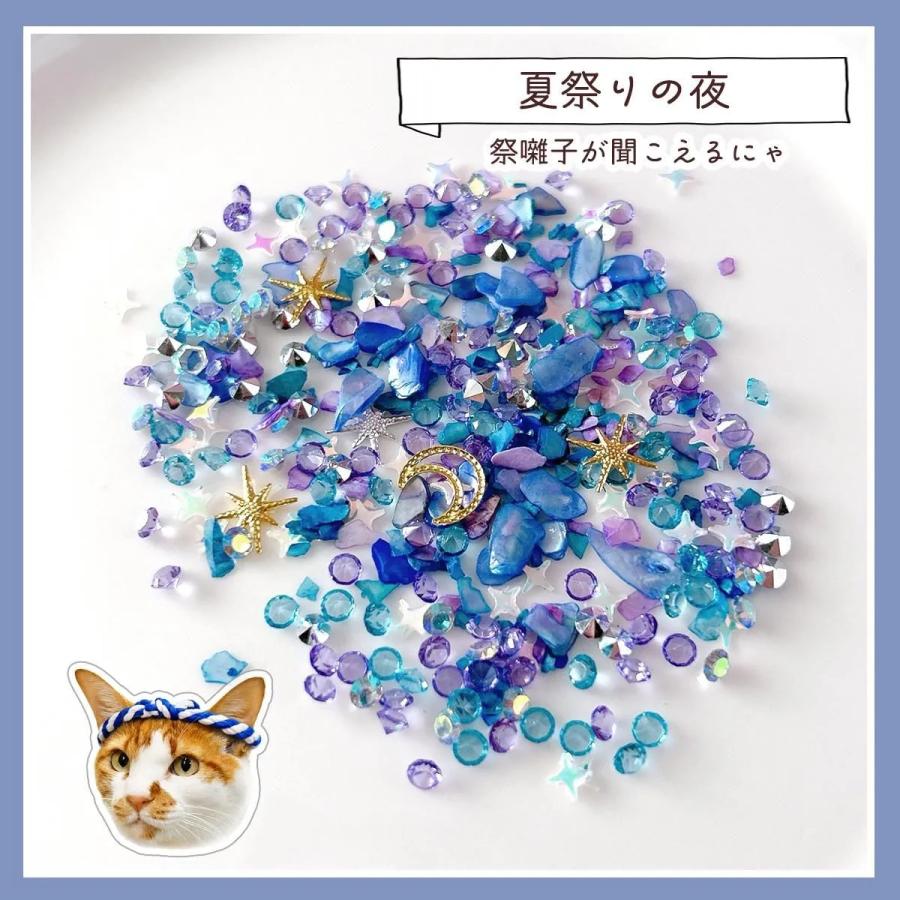 王一博 肖戦 バラのレジンバッグチャームで、立てて飾れるタイプ 18点セット❣️ 隠れ工房GreenOcean 封入 まさるのオリジナルバラエティ封入6種セット