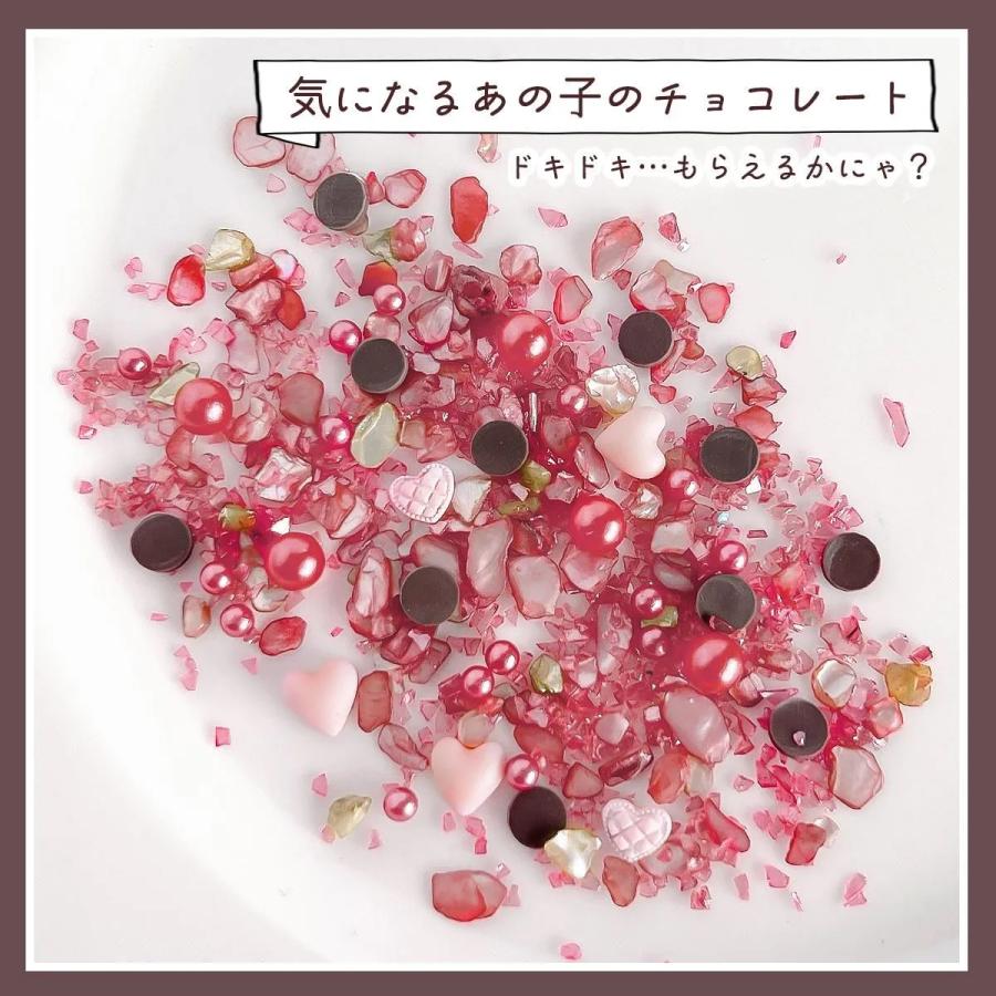 隠れ工房GreenOcean 封入 まさるのオリジナルバラエティ封入6種セット