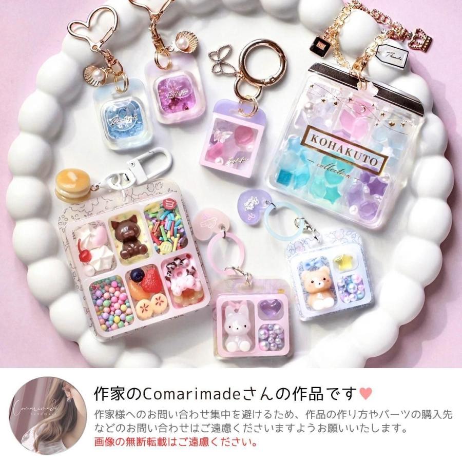 隠れ工房GreenOcean シリコン型・モールド フィルムで蓋するパッケージ