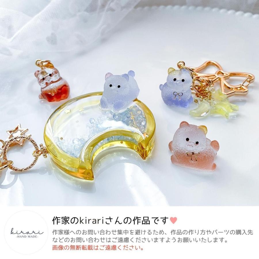 シリコン型・モールド わんこ？にゃんこ？どっちもなれるよ シリコン