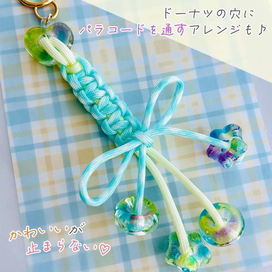 隠れ工房 GreenOcean - パラコードクラフト特集｜Yahoo!ショッピング