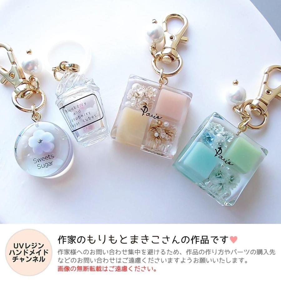 着色剤 レジン着色剤 カラリー ニュアンスカラー 12色セット レジン着色料 くすみカラー 大人女子 パステル 推し活 UVレジン液 高発色 GreenOceanオリジナル♪ | 隠れ工房GreenOcean | 08