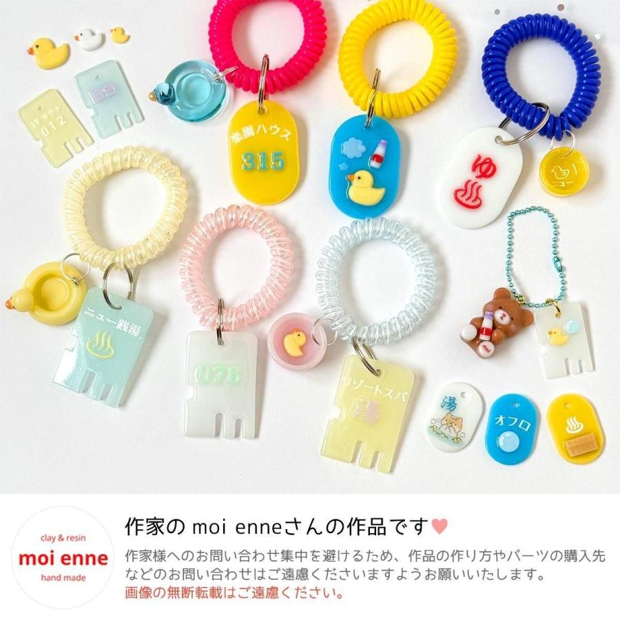 ゲーム・おもちゃの小物・アクセサリー Amazon | 子供 景品 光る おもちゃ ブレスレット 指輪 ネックレス 24点