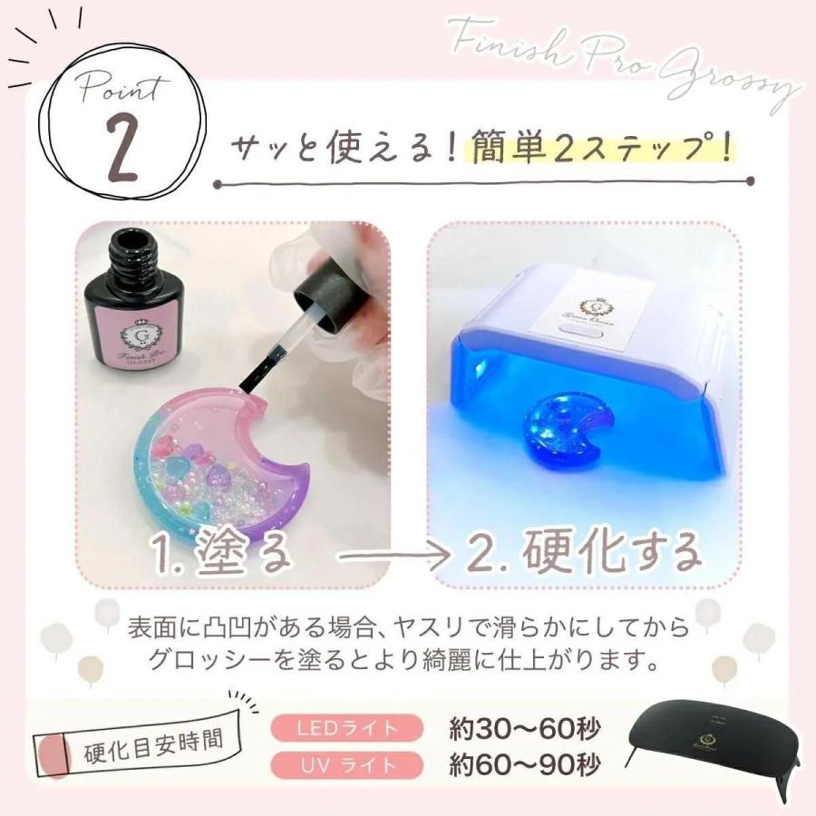 隠れ工房GreenOcean □□ゆうパケ送料無料福袋 1000円ポッキリ