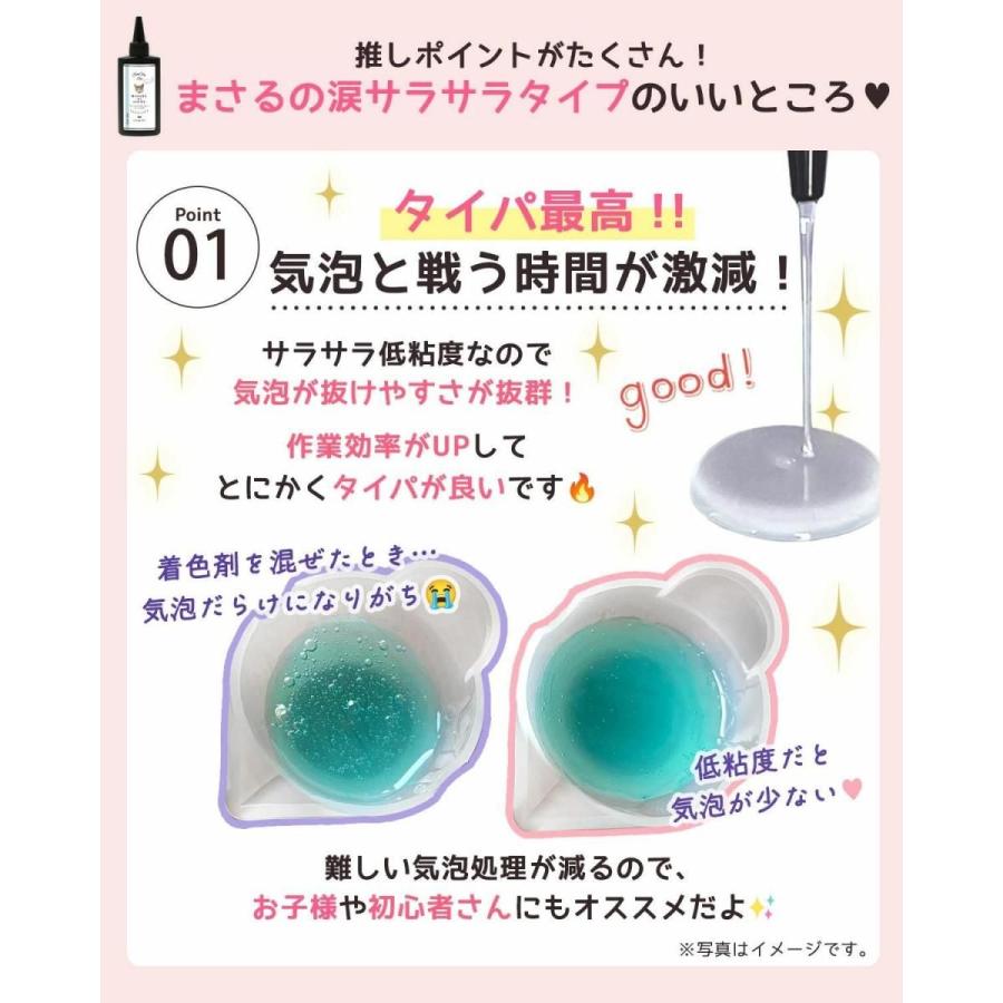 隠れ工房GreenOcean □□ゆうパケ送料無料福袋 1000円ポッキリ