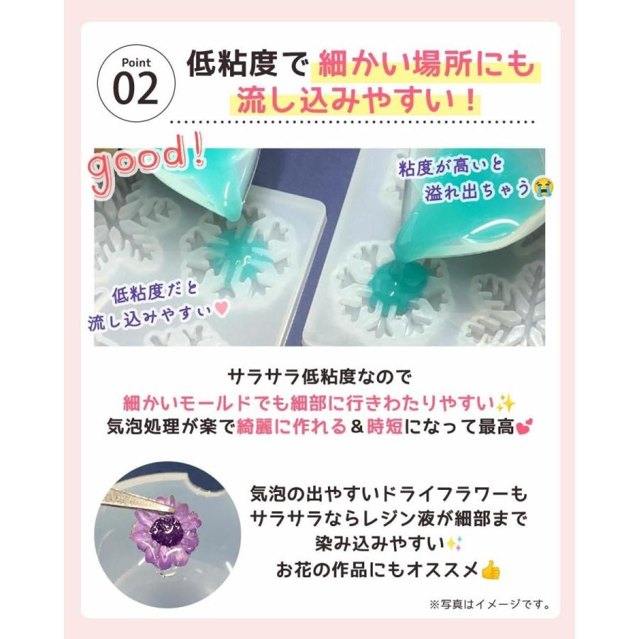 隠れ工房GreenOcean □□ゆうパケ送料無料福袋 1000円ポッキリ