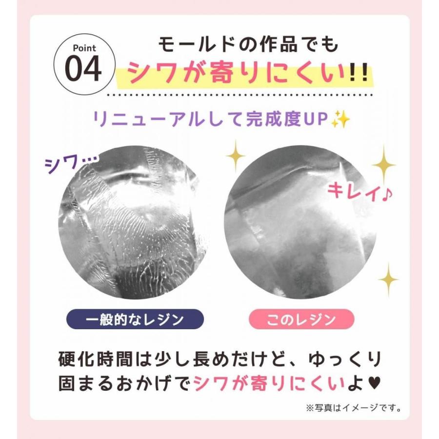 隠れ工房GreenOcean □□ゆうパケ送料無料福袋 1000円ポッキリ