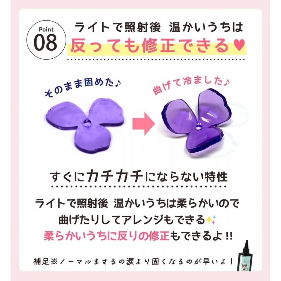 隠れ工房GreenOcean □□ゆうパケ送料無料福袋 1000円ポッキリ