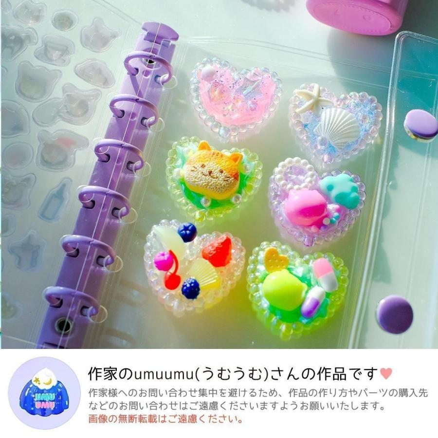 隠れ工房GreenOcean □□ゆうパケ送料無料福袋 1000円ポッキリ