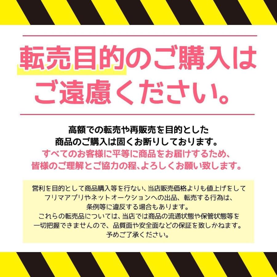 すみっコぐらし レジンでつくるMYすみっコぐらし立体シールセット レジンセット スターター キット 子供 女の子 小学生 プレゼント GreenOcean | 隠れ工房GreenOcean | 13