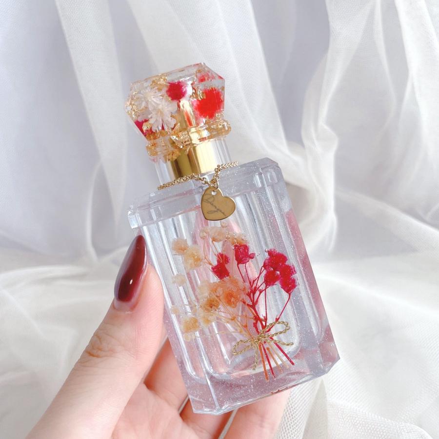 隠れ工房GreenOcean ドライフラワー 枝付きかすみ草 かすみそう