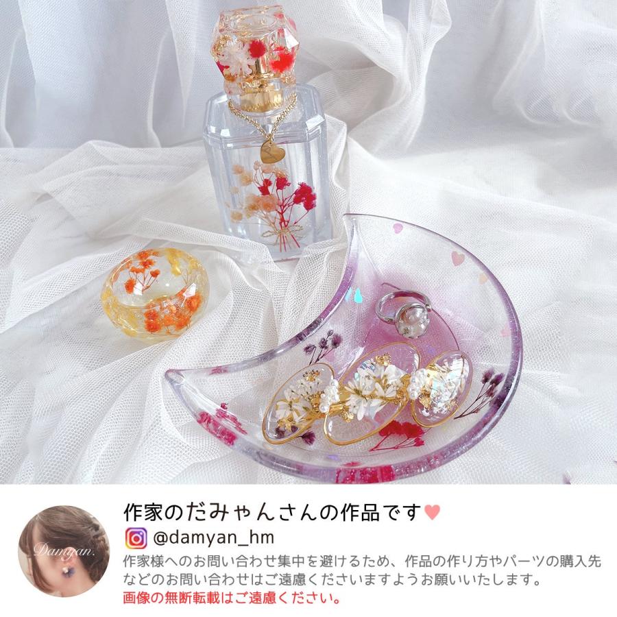 隠れ工房GreenOcean ドライフラワー 枝付きかすみ草 かすみそう