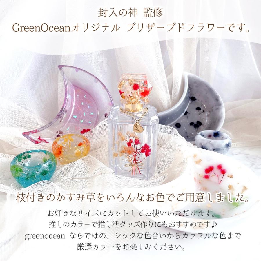 専用　カサブランカチューリップかすみ草　クレイフラワーレンジ　クレイフラワー 専用 カサブランカチューリップかすみ草 クレイフラワーレンジ クレイ