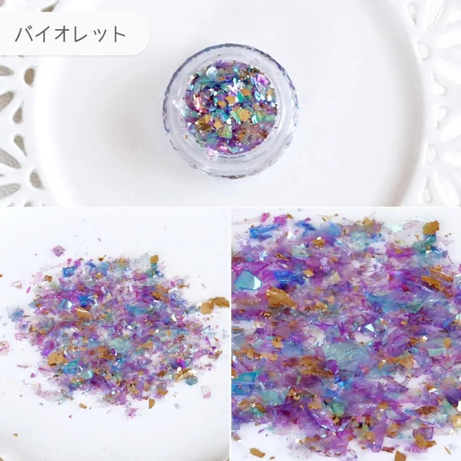 レジンヘアゴム　オーバル　大ぶり　金箔　お正月　天然石　豪華　ピンク　パープル 楽天市場】シリコン 型 モールド 鉱石 宝石 □ シリコンモールド