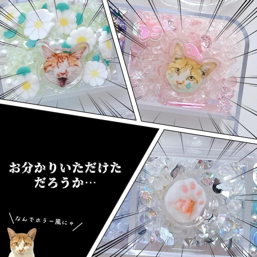王一博 肖戦 バラのレジンバッグチャームで、立てて飾れるタイプ 18点セット❣️ 隠れ工房GreenOcean まさる生誕祭2025 生誕祭記念 限定商品 第1弾