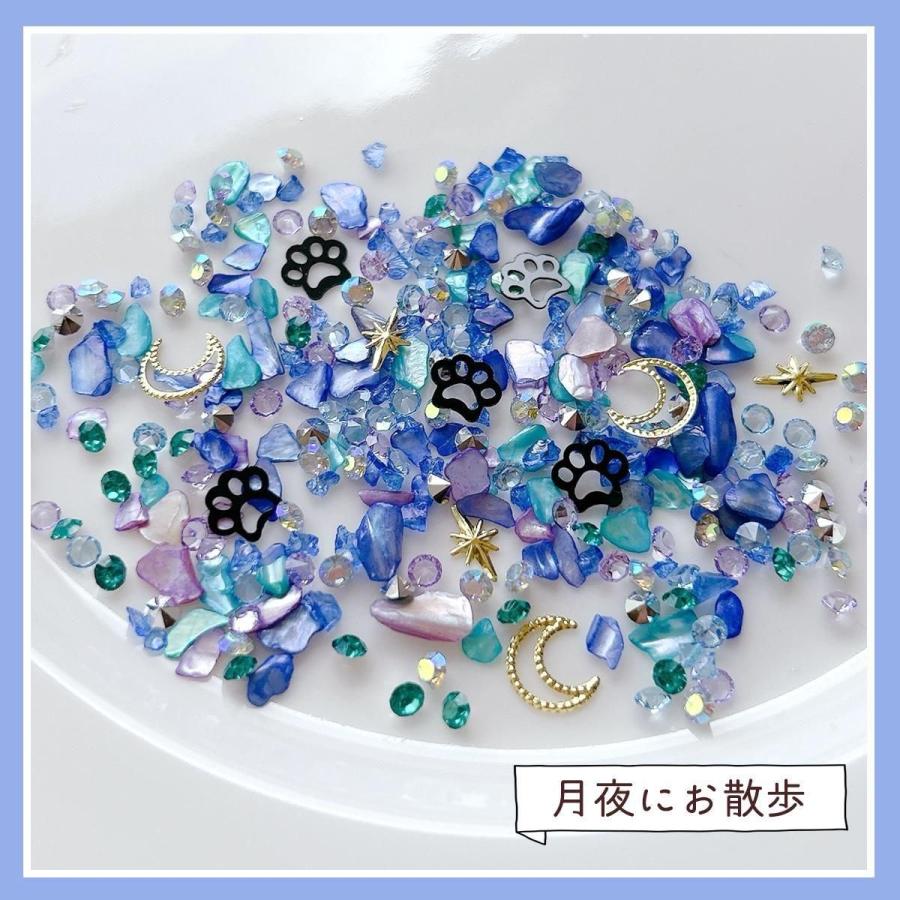 隠れ工房GreenOcean まさる生誕祭2025 生誕祭記念 限定商品 第1弾