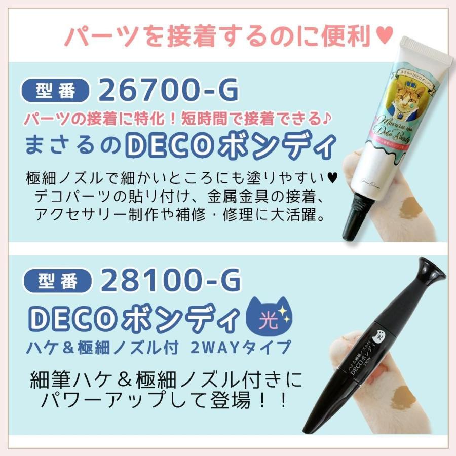隠れ工房GreenOcean ドライフラワー レジンがあればすぐに完成！大人