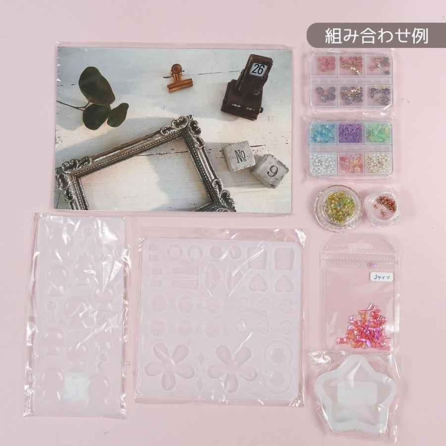 王一博 非常に手の込んだ手帳特殊加工テープを貼り重ねたレジンの置物6点セット❣️③ 隠れ工房GreenOcean □福袋 『ボクが選ぶにゃ！まさるにおまかせHAPPY