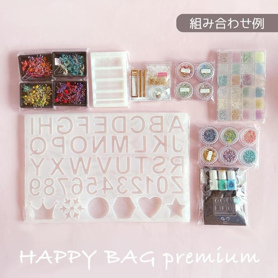 シュレ猫　プリマジ　リフィル12セット+おまけ 2025年12月始まりシステム手帳用リフィル 週間レフト ミニ6 ネコ柄