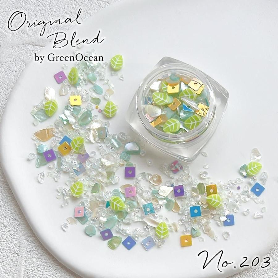 隠れ工房GreenOcean 封入 レジン封入素材 封入パーツ シェイカー