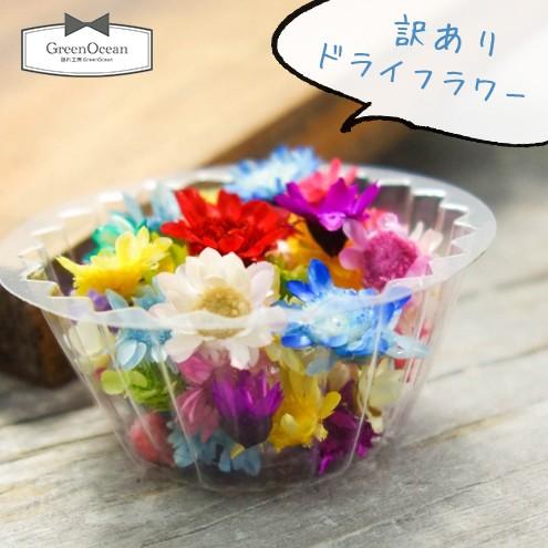 訳ありアウトレット 約0 8g ドライフラワー Mix おひとりさまお一つ限り 花素材 小花 はな 訳あり 花 希少 スターフラワー