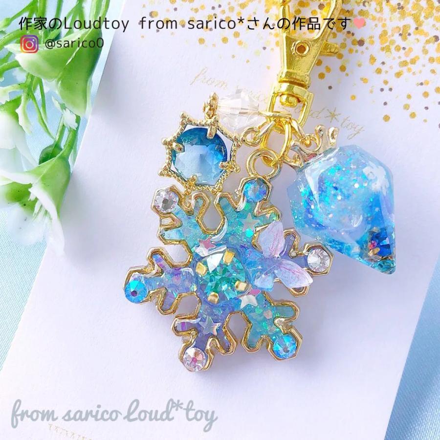 シリコン型・モールド 立体ダイヤモンド 小 シリコンモールド