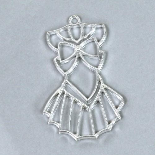 空枠 セーラー服 シルバー フレーム レジン枠 戦士 ムーン 月 アニメ F 6251 R 隠れ工房 Greenocean 通販 Yahoo ショッピング