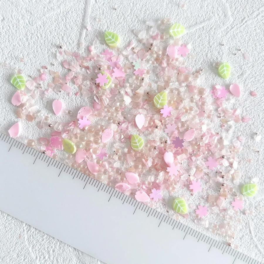 MinMin Wax 3袋未開封 隠れ工房GreenOcean □【数量限定プレゼント価格】1円封入 GreenOcean