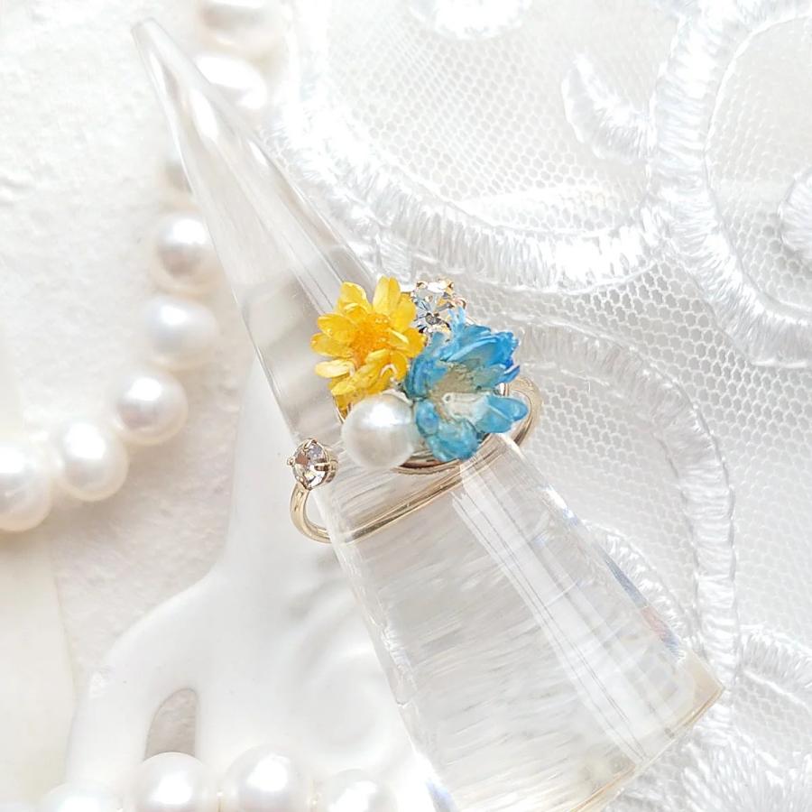 隠れ工房GreenOcean □福袋 6色36輪 カラーお任せ(^^♪つぼみが可愛い