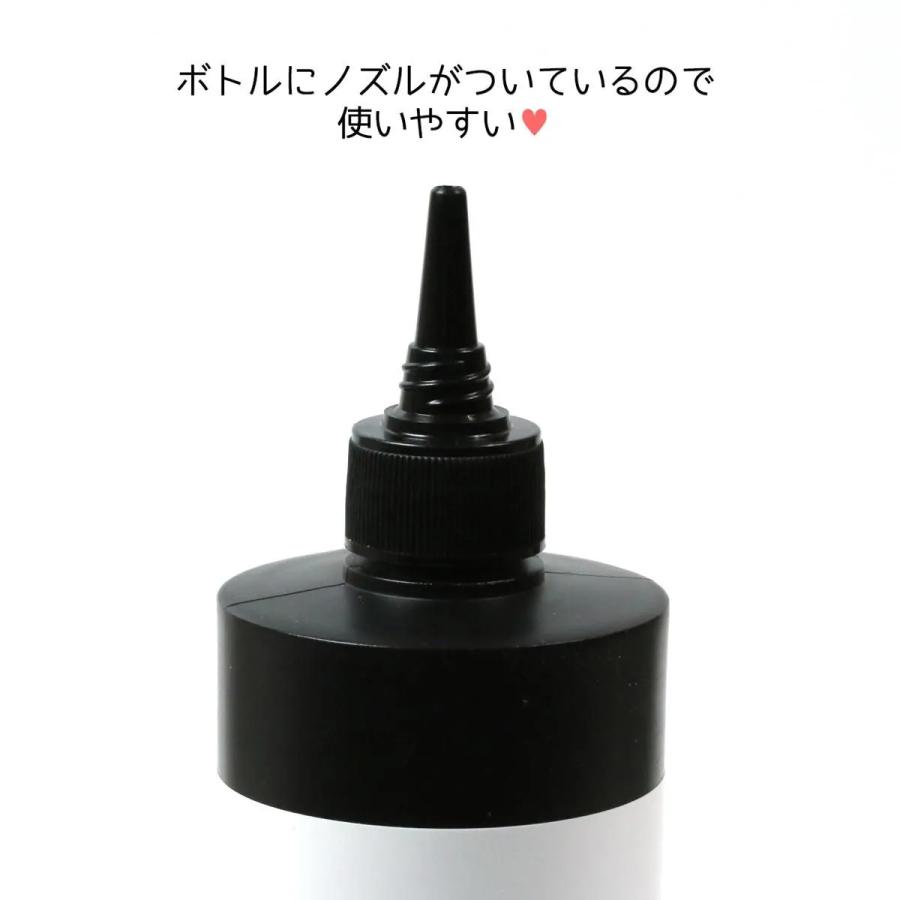 隠れ工房GreenOcean 送料無料 大容量 2液性レジン液 1.5kg NEWアクア