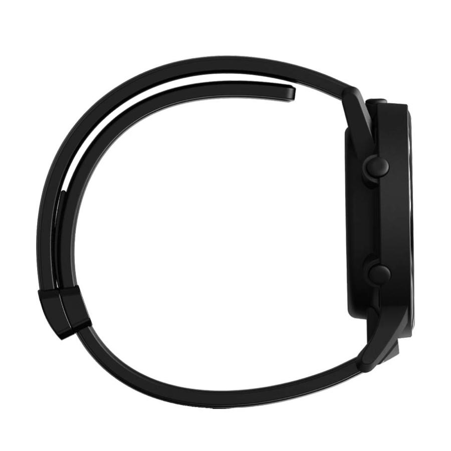 GREENON（グリーンオン） AMOLED（有機EL）高精細ディスプレイ