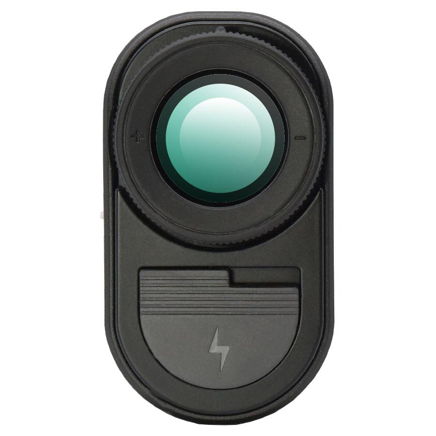 レーザー距離計 3点間距離計測 GreenOn LASER CADDIE LB01 レーザー距離計 3点間距離計測 GreenOn LASER CADDIE LB01
